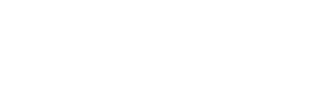 usbazar_logo2