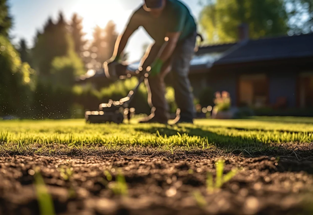 The Top Five Seed Starting Mistakes and How to Fix Them