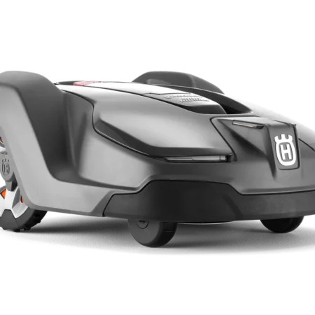 HUSQVARNA AUTOMOWER® 430X