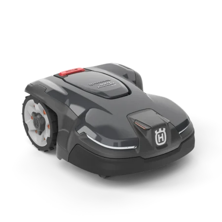 AUTOMOWER® 415X