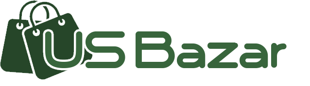 usbazar_logo